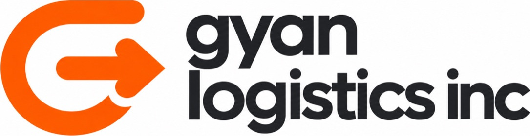 GYAN LOGISTICS INC
