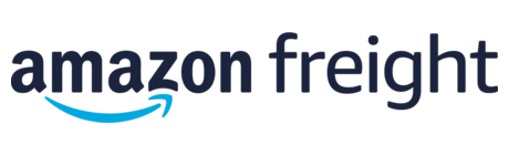 Amazon Freight logo