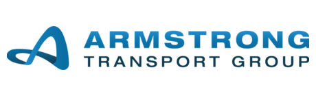 Armstrong Transport Group logo